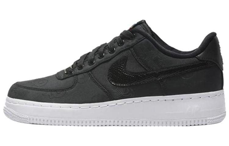 

Nike Air Force 1 Низкий год Дракона 1