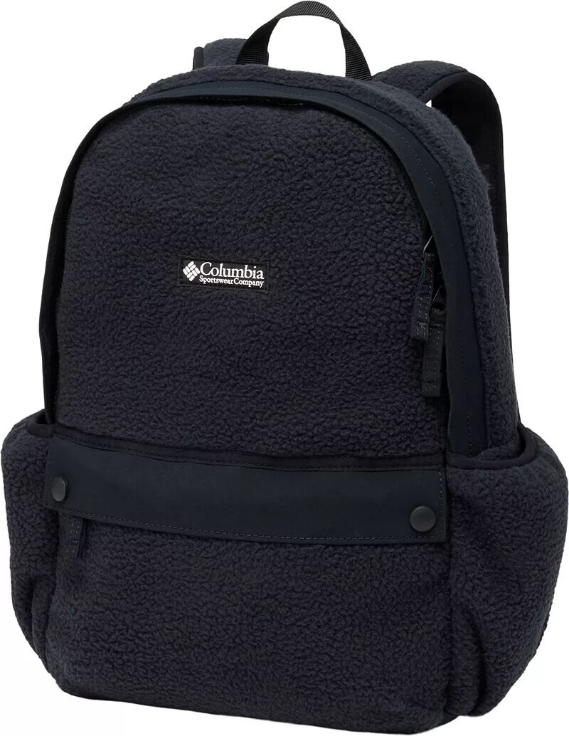 

Женский рюкзак Columbia Helvetia 14 л, черный