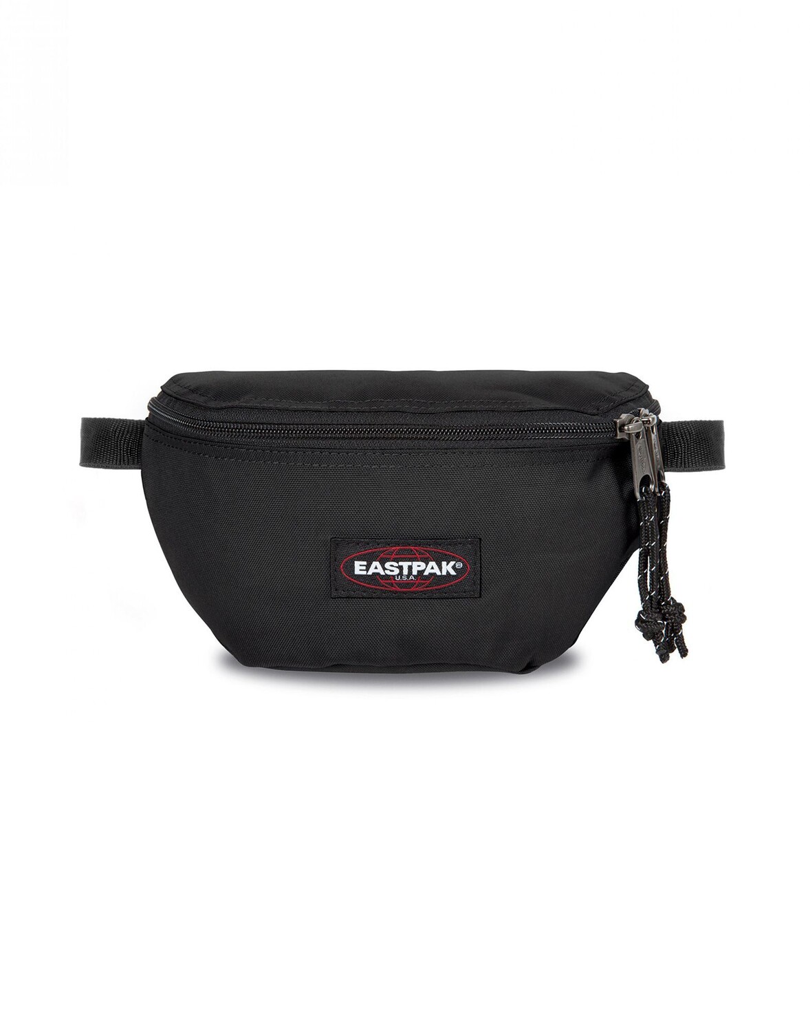 

Поясная сумка Eastpak, черный