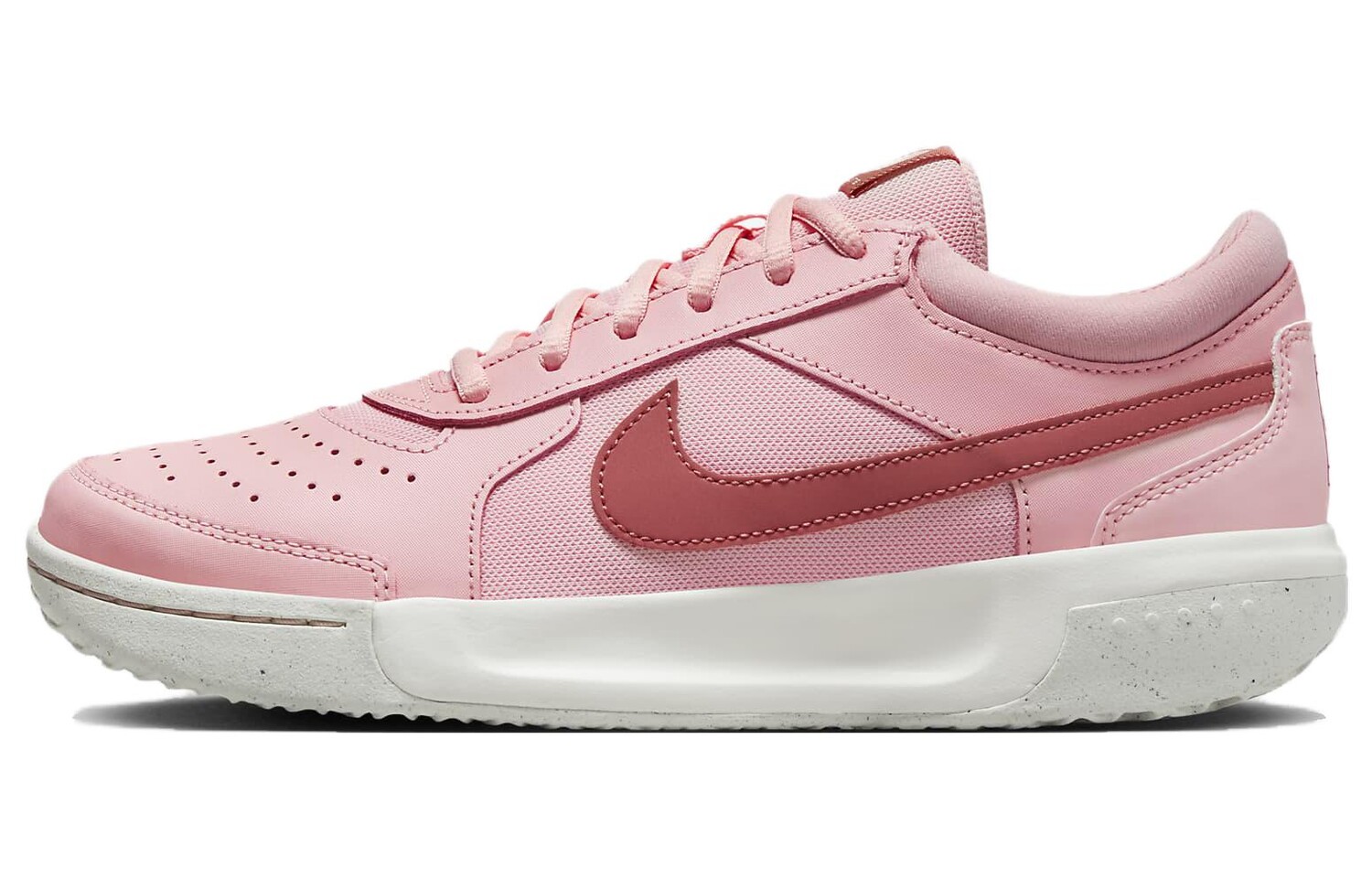 

Теннисные кроссовки Nike Court Zoom Lite для женщин