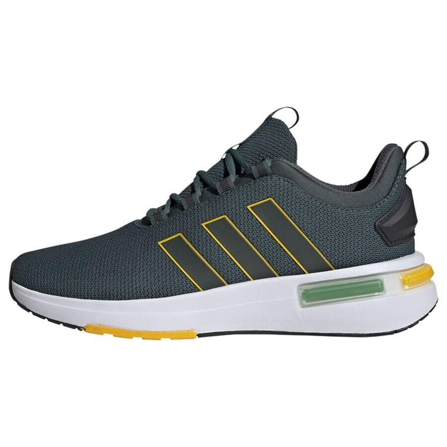 

Кроссовки ADIDAS SPORTSWEAR Sneakers Racer TR23, серый
