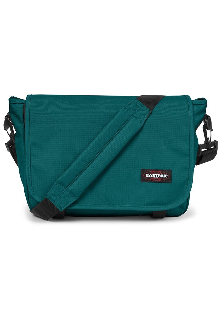 

Сумка через плечо UNISEX Eastpak, темно-зеленый