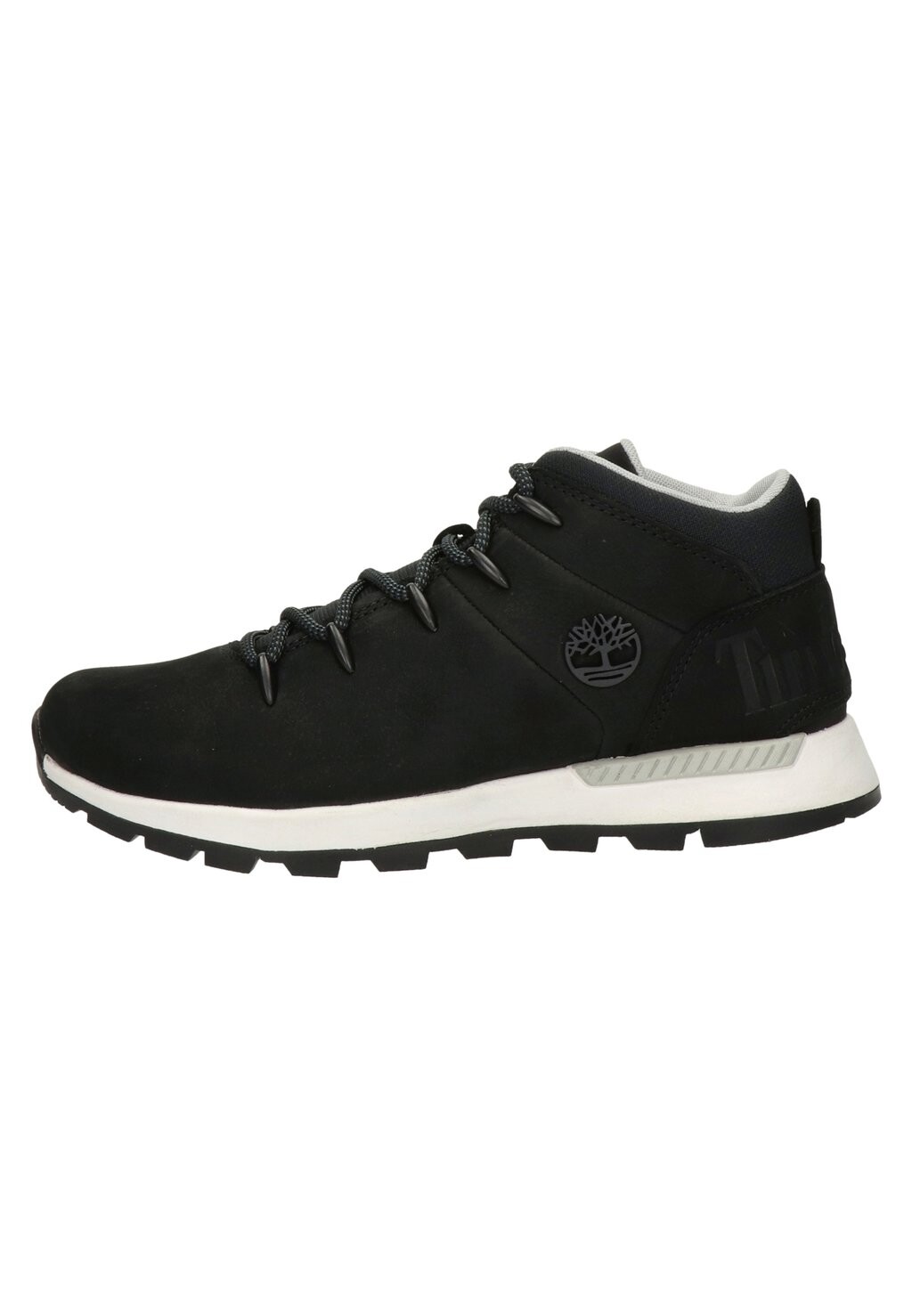 

Кроссовки Timberland