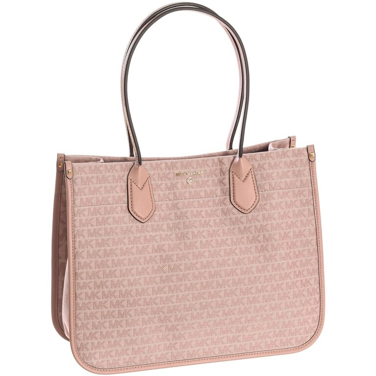 

Сумка женская Michael Kors, розовый