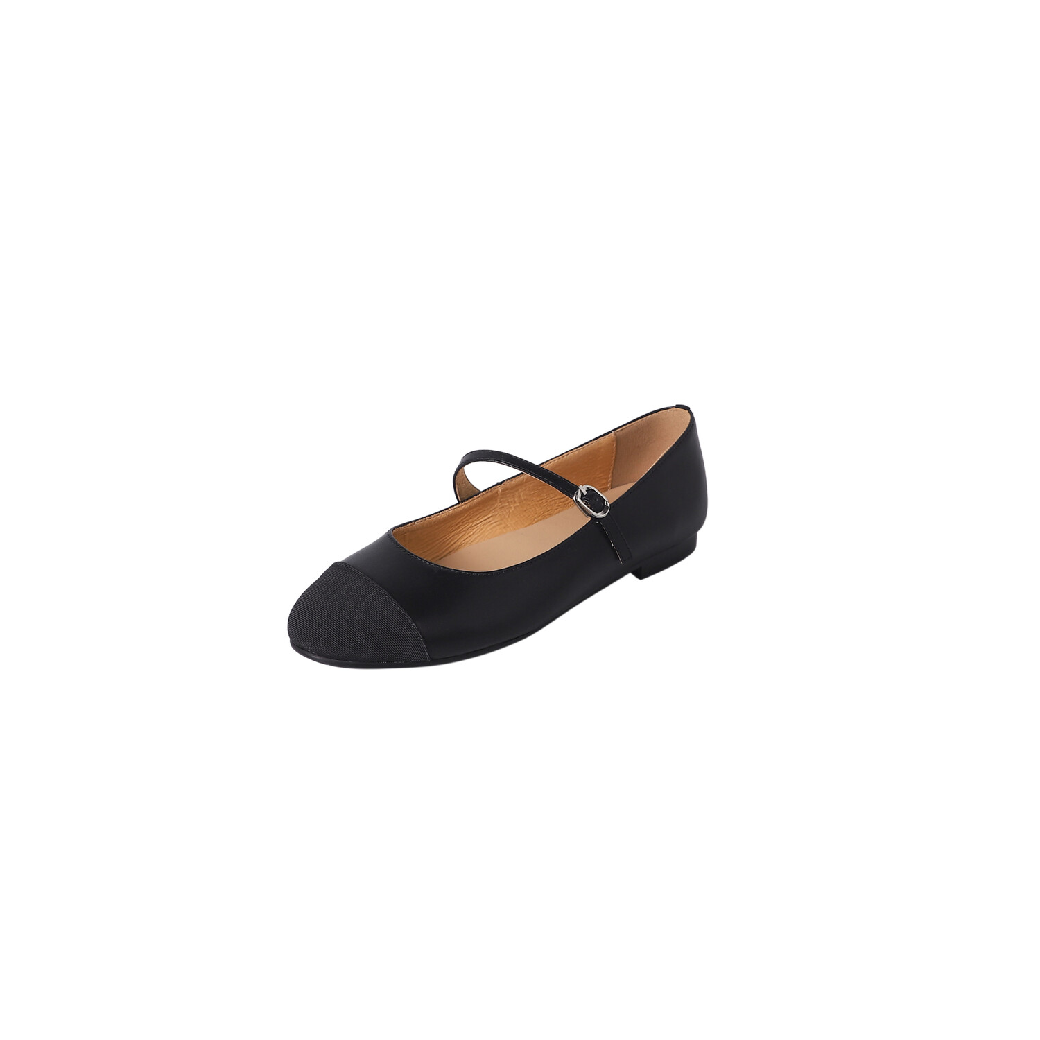 

Туфли женские повседневные Women's Casual Shoes Women's Amazing Cure, серебряный