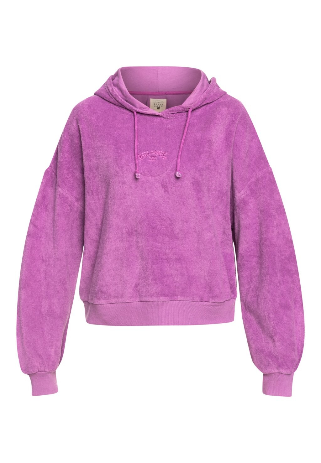 

Джемпер Billabong