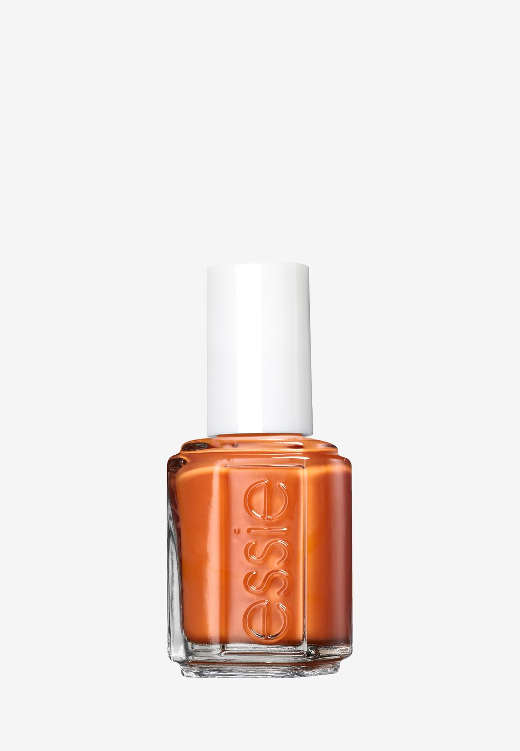 

Лак для ногтей Nail Polish Essie, цвет 840 movin' & groovin'