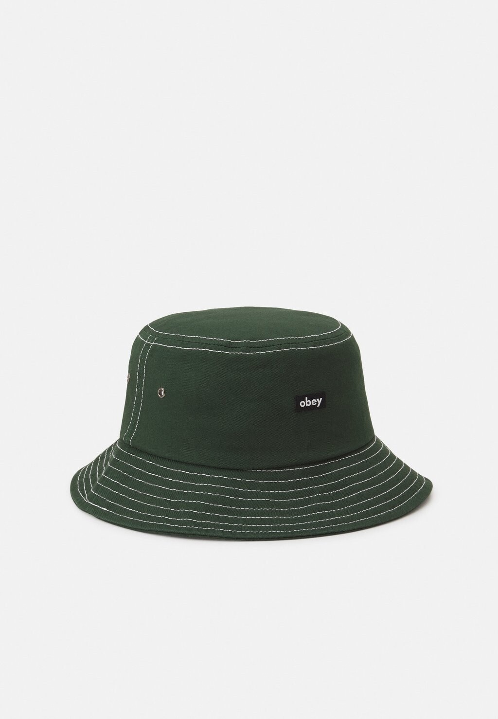 

Шляпа Obey Clothing