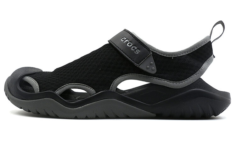 

Пляжные сандалии Crocs Мужские