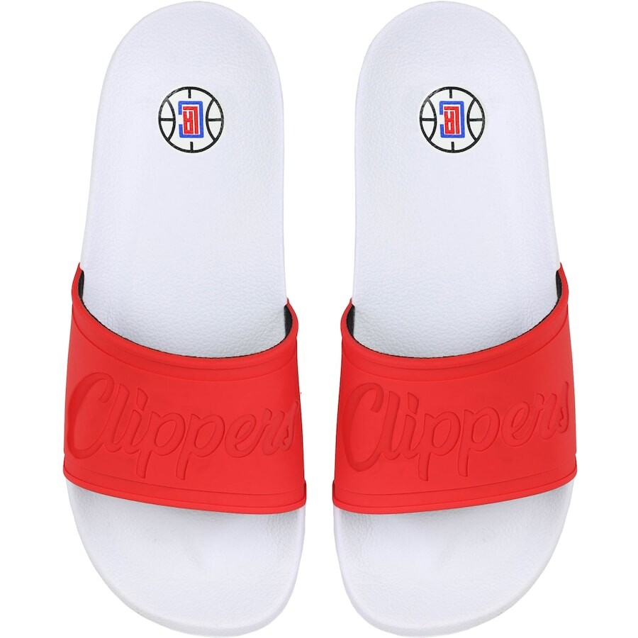 

Шлепанцы FOCO La Clippers