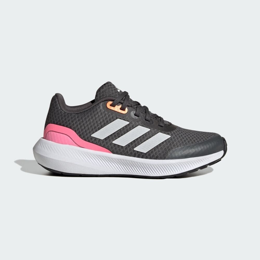 

Кроссовки Adidas HP5836, серый