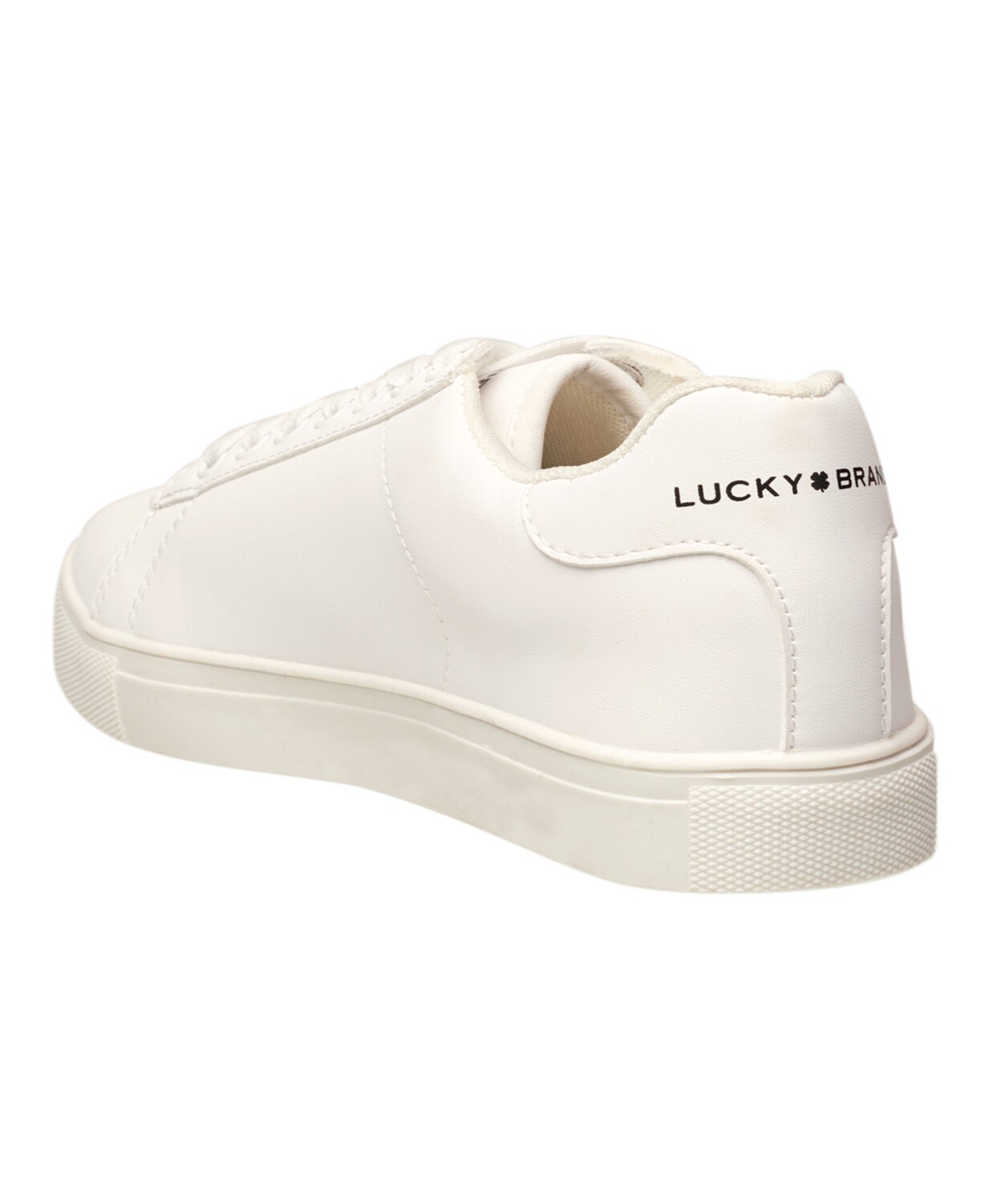 

Кроссовки Reid Lucky Brand Boy's, белый