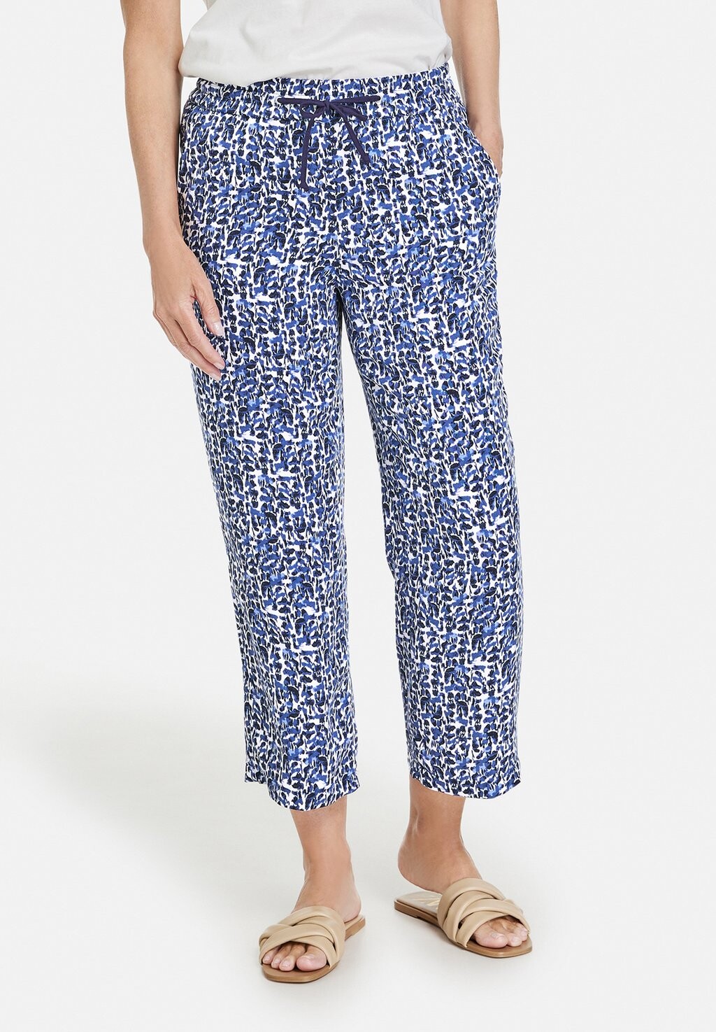 

Брюки Gerry Weber