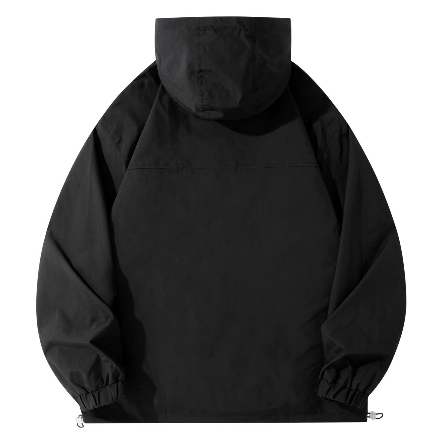 

Куртка унисекс Kawasaki, цвет Dark Red