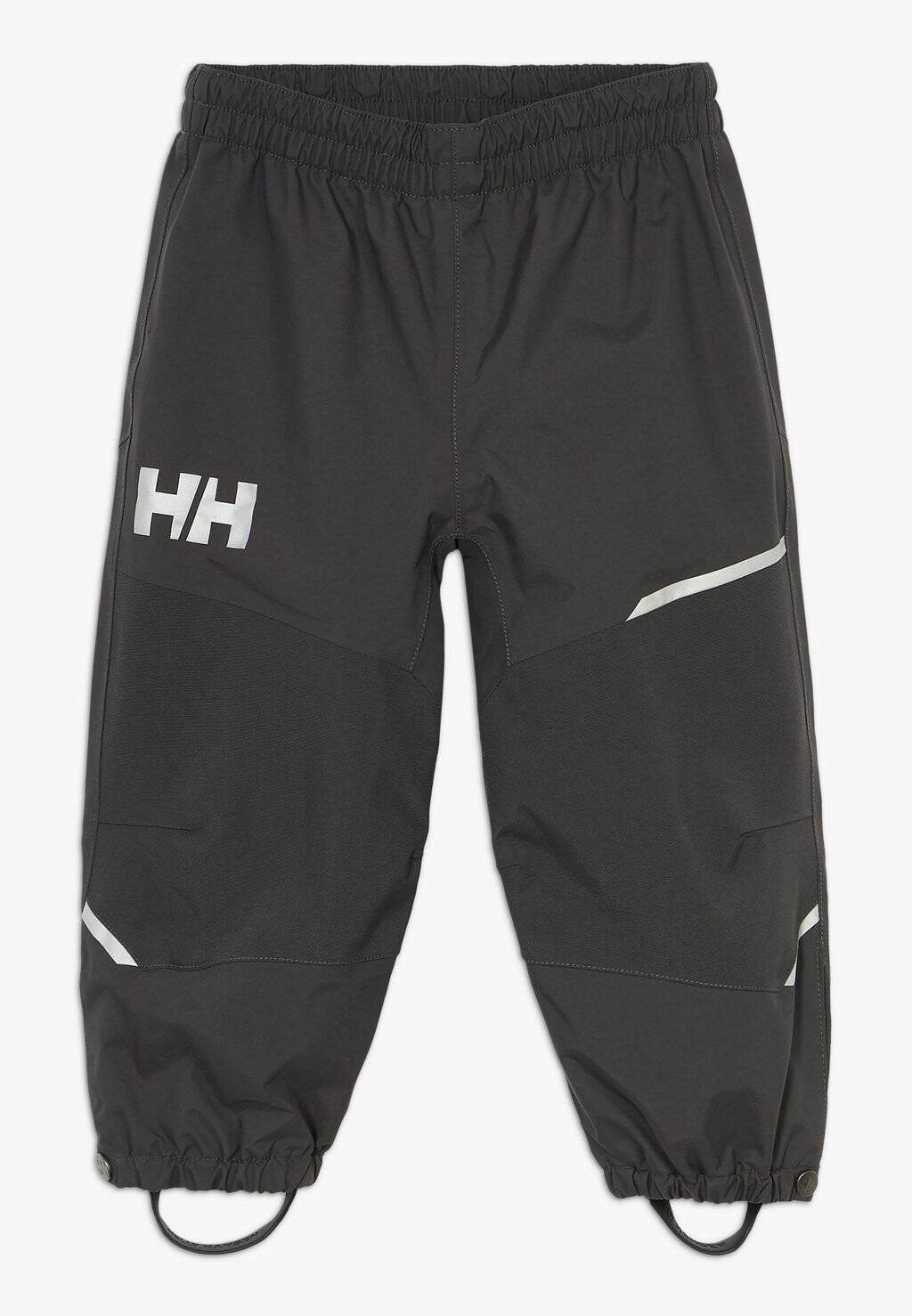 Дождевики SOGN PANT Helly Hansen, цвет ebony