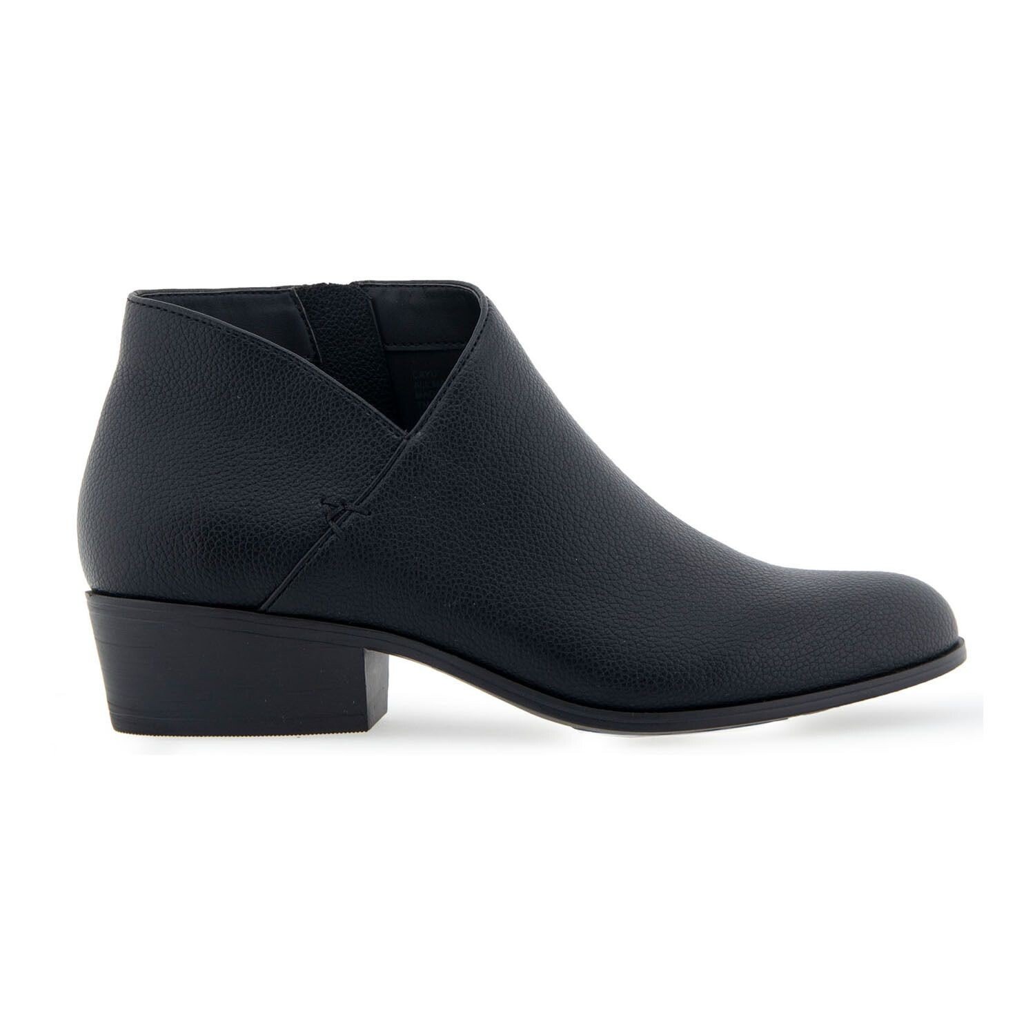 

Женские кожаные ботильоны Aerosoles Cayun Aerosoles