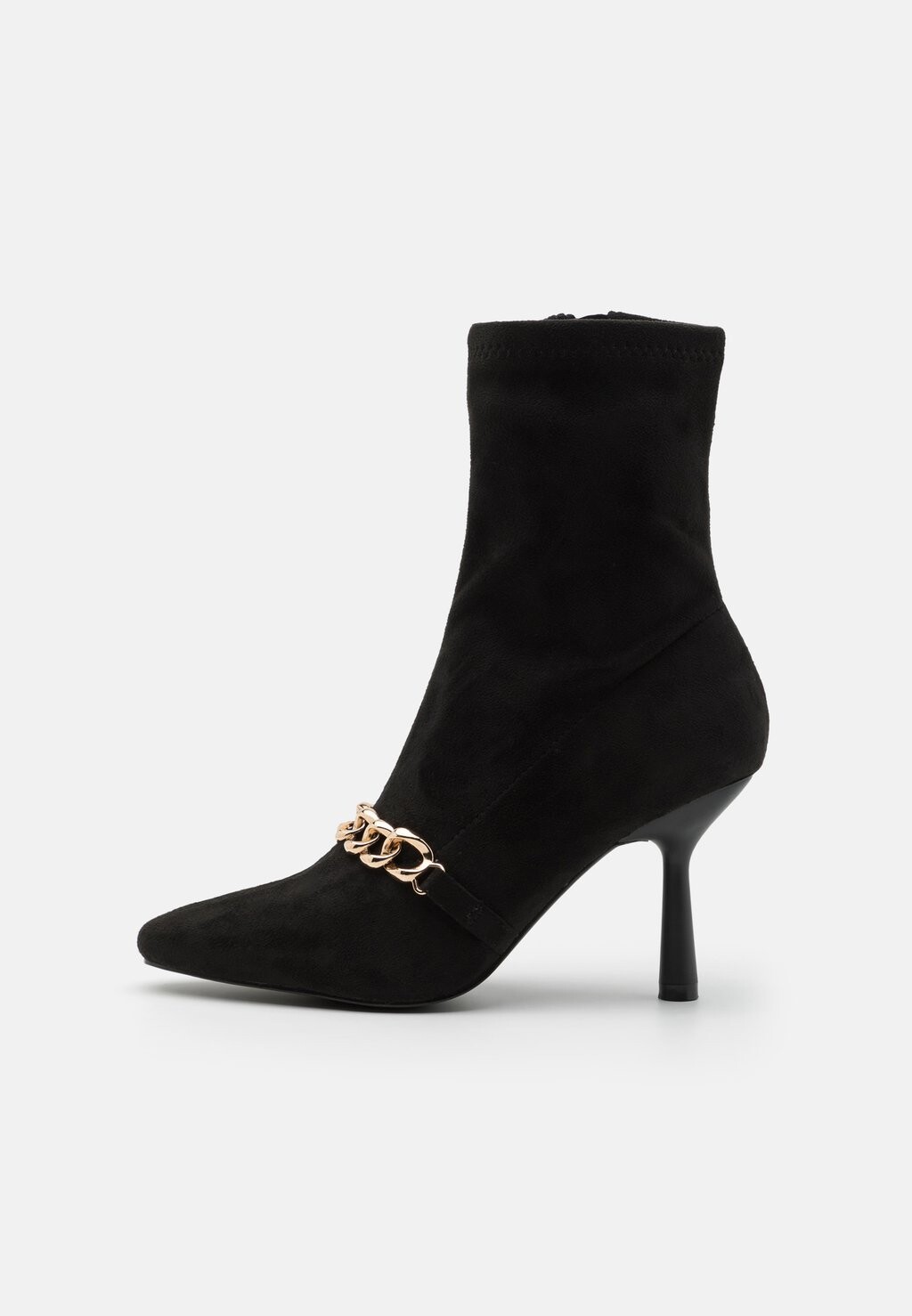 Сумки Tacn Even&Odd, цвет black