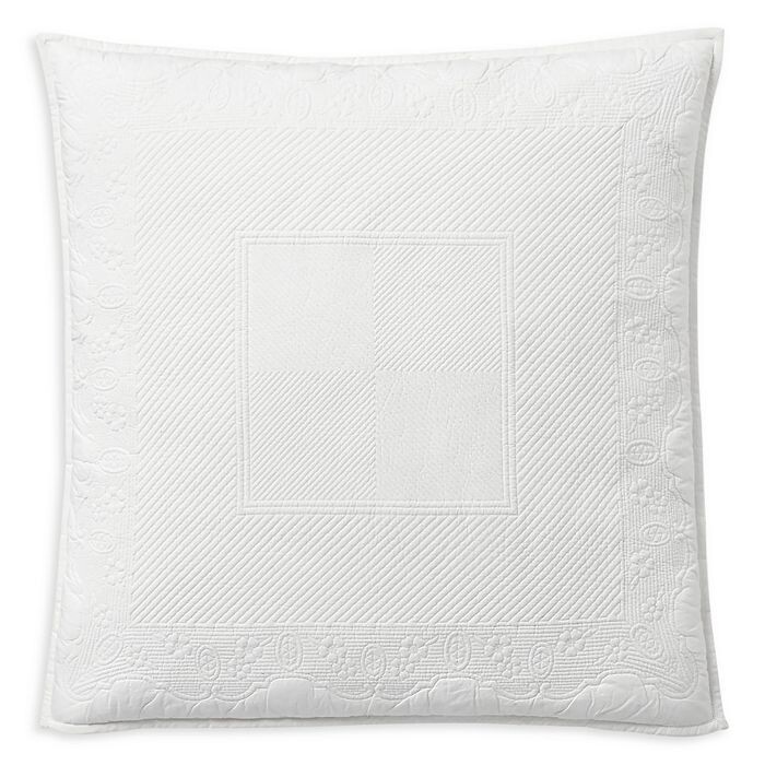 

Декоративная подушка Ralph Lauren Lillian, 15 x 20 дюймов, коричневый/бежевый