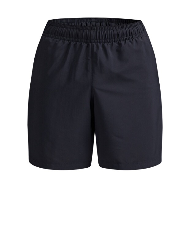 

Шорты Under Armour, черный