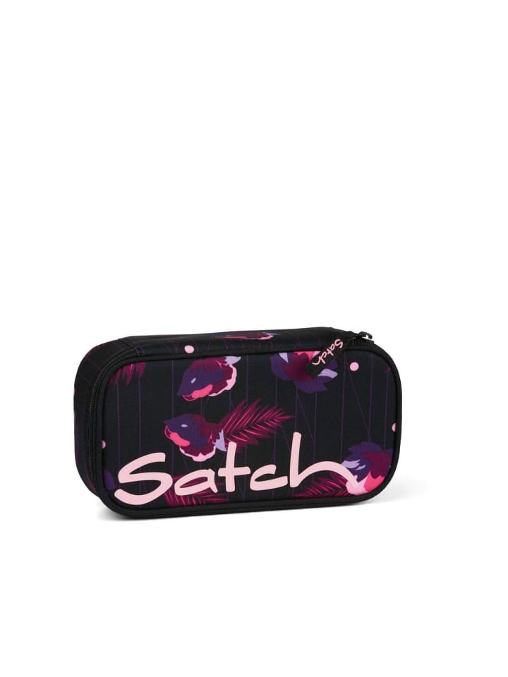 

Бейсболка Satch Accessoires, цвет kombi