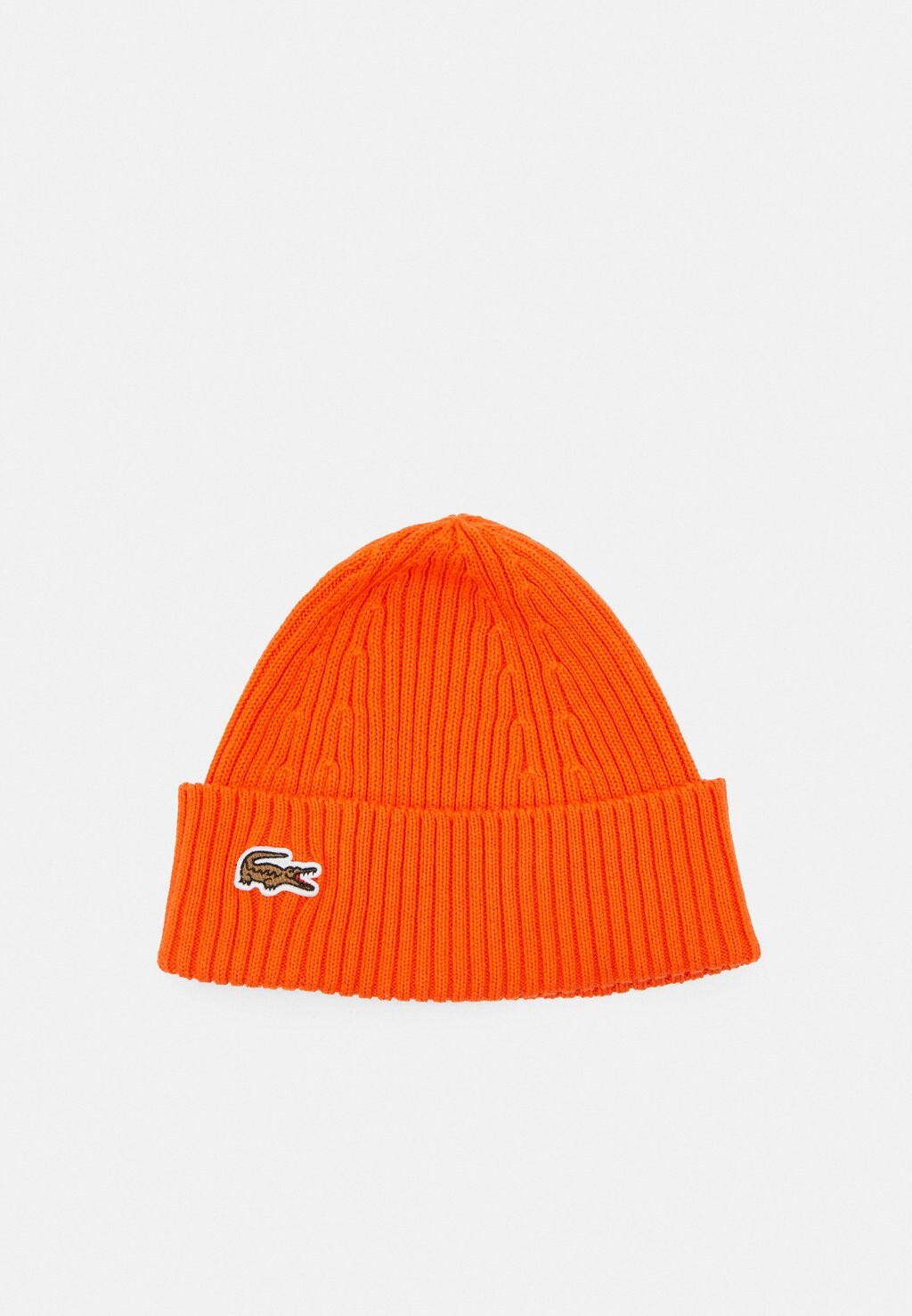 

Шапка ЭКСКЛЮЗИВНЫЙ УНИСЕКС Lacoste, восход солнца