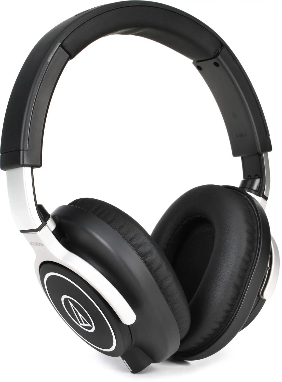 

Audio-Technica ATH-M70x Мониторинговые наушники закрытого типа