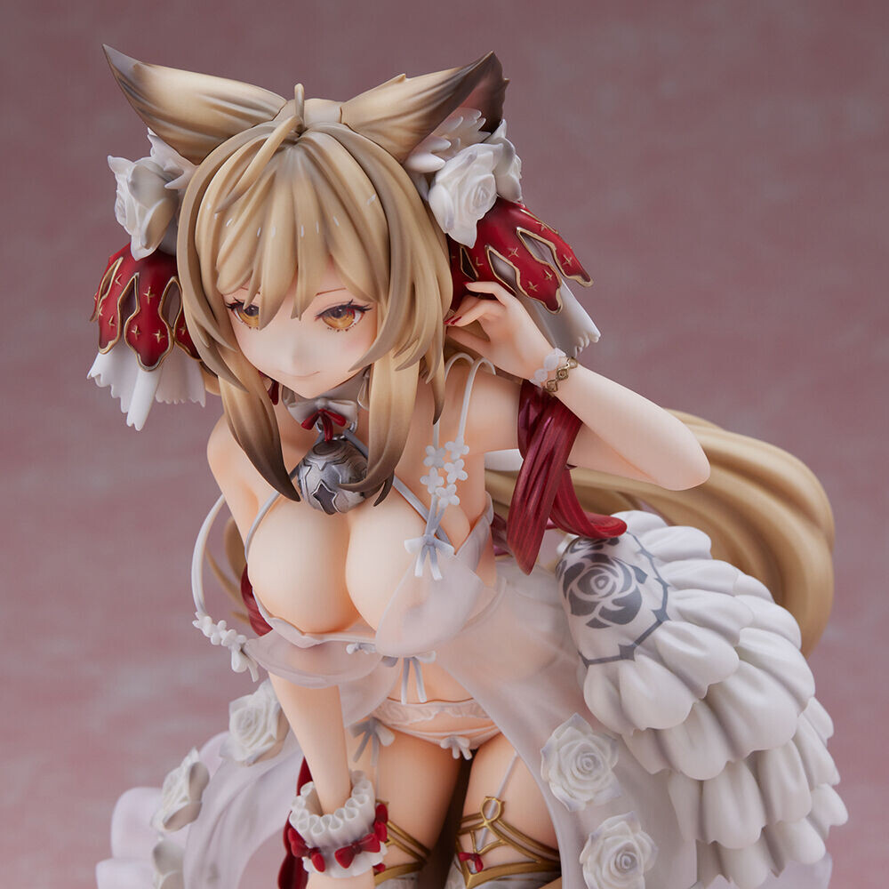 

Фигурка Neko Original Character Figure