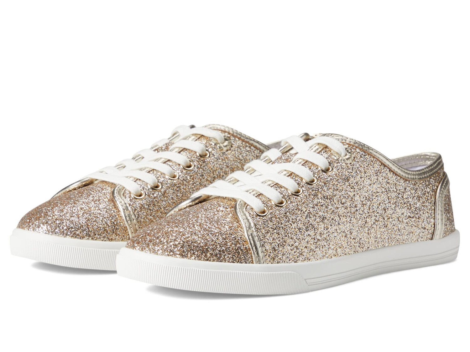 

Кроссовки Jack Rogers Lia Sneaker
