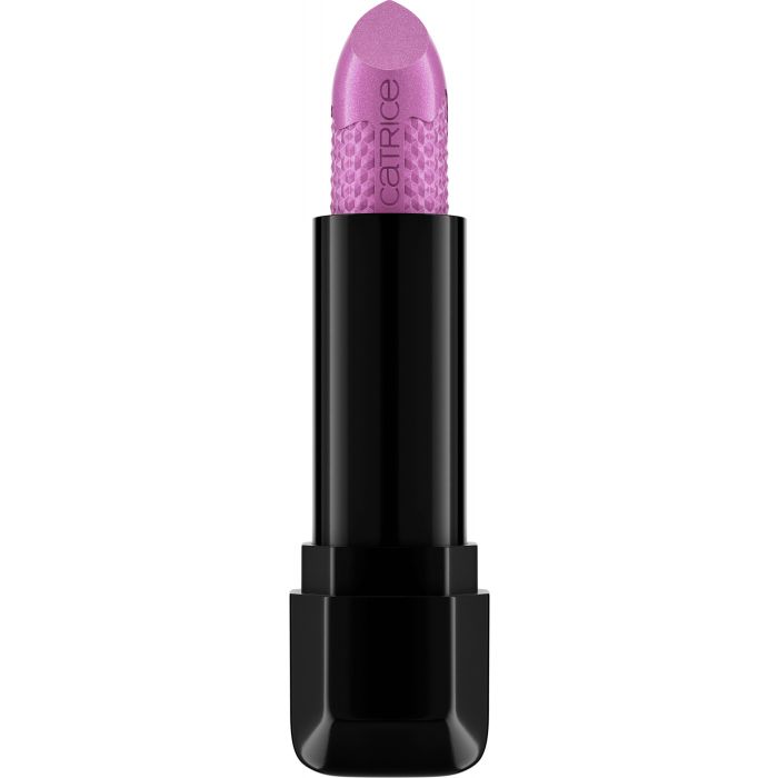 

Губная помада Shine Bomb Lipstick Catrice, 070