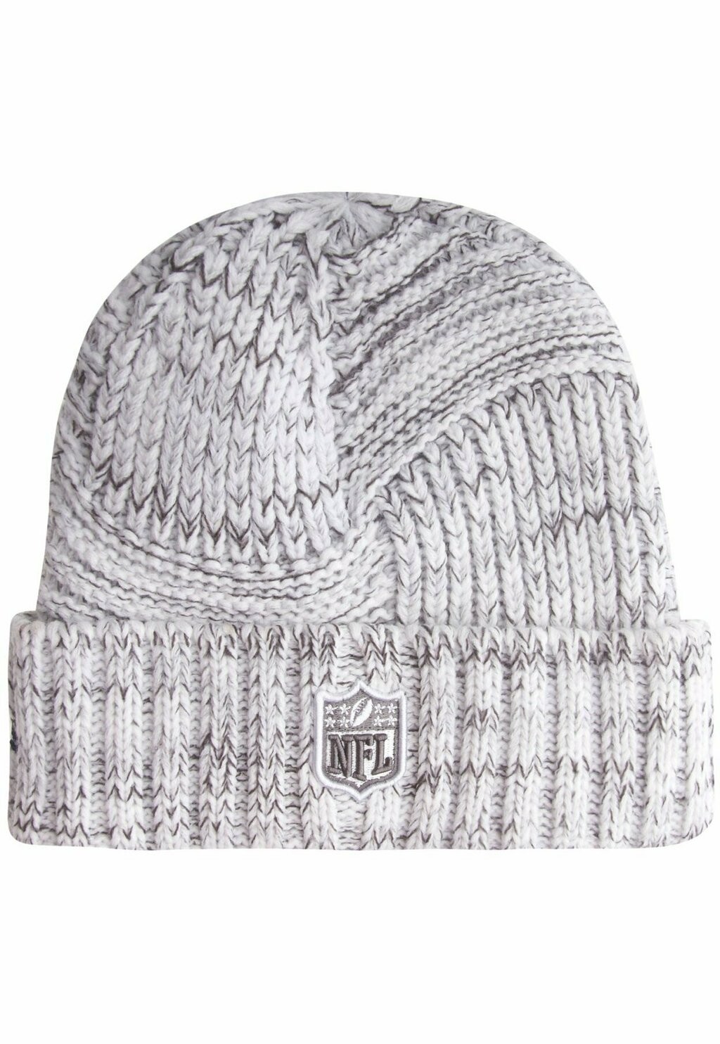 

Шапка SIDELINE NEW ENGLAND PATRIOTS New Era, белый