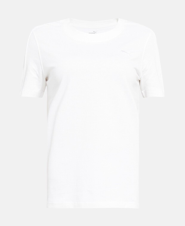 

Футболка Puma, белый