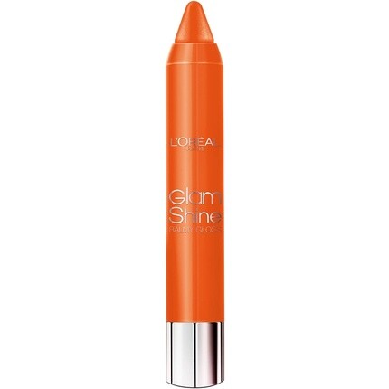 

L'Oreal Paris Glam Shine Balmy Gloss Bite The Mara Номер 910 L'Oréal