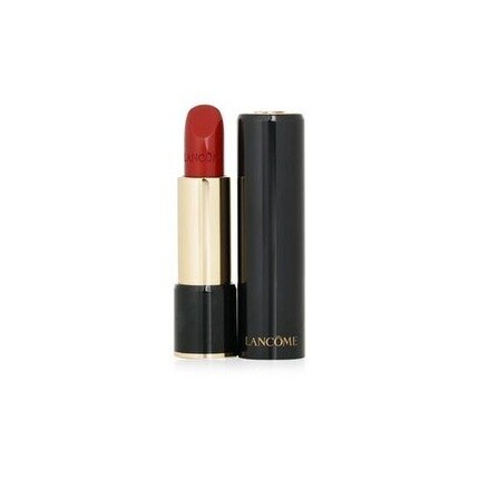 

Lancome L'Absolu Rouge Увлажняющая корректирующая помада для губ, Lancome