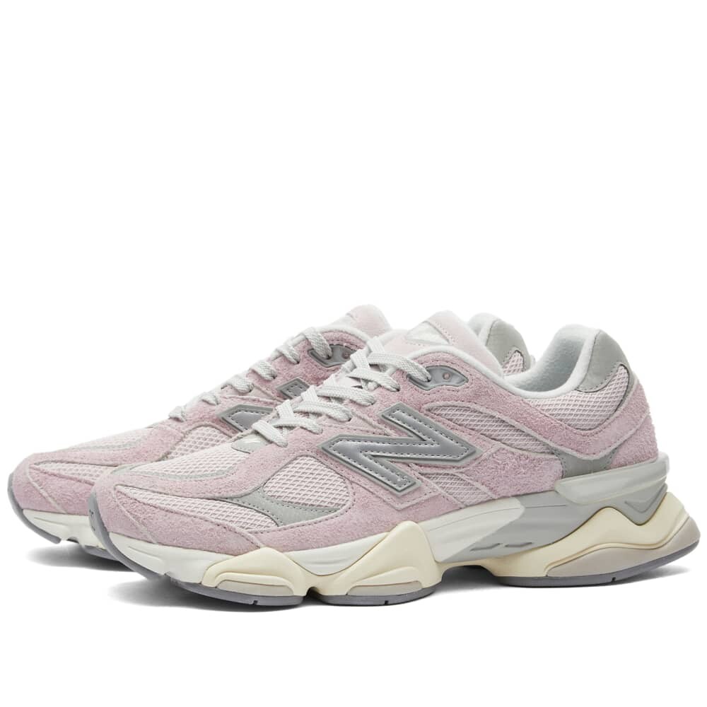 

New Balance Кроссовки U9060HSP