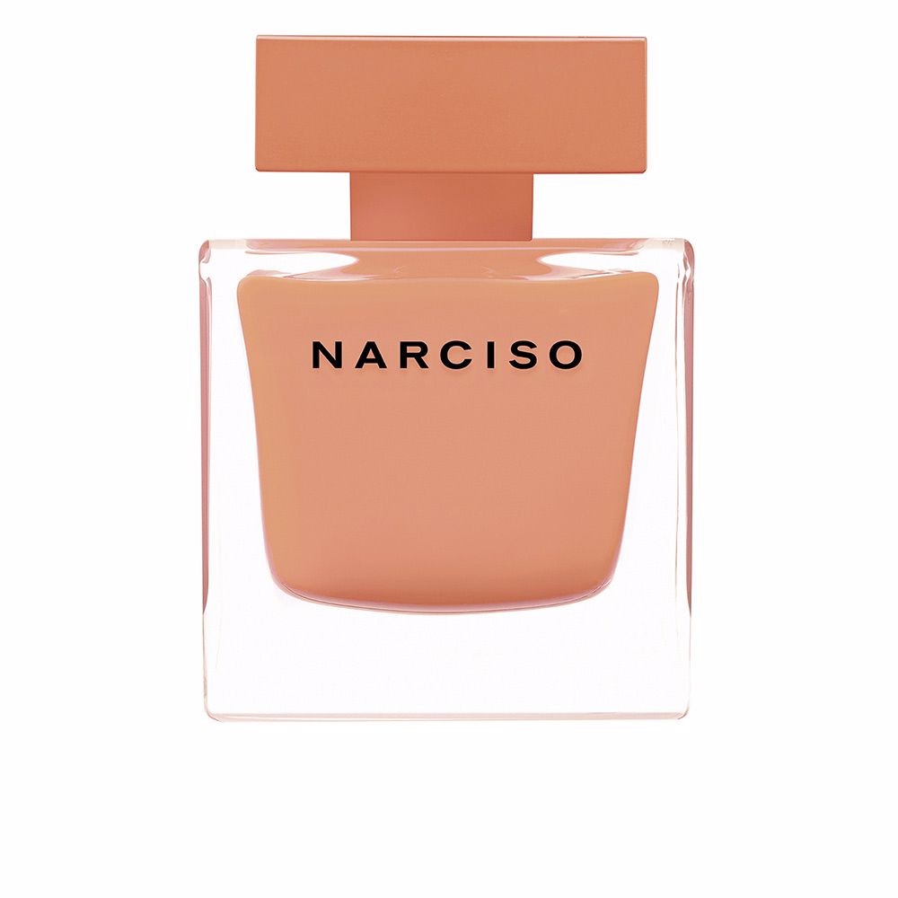 Духи Narciso ambrée Narciso rodriguez, 50 мл женская парфюмерия narciso rodriguez narciso eau de parfum rouge