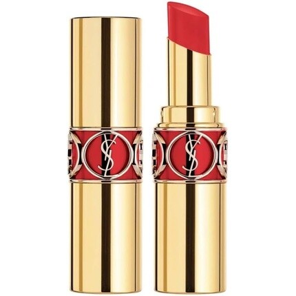 

Губная помада Yves Saint Laurent 0,21г Коралл
