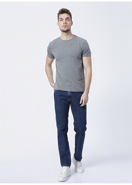 

Мужские джинсовые брюки Jack & Jones