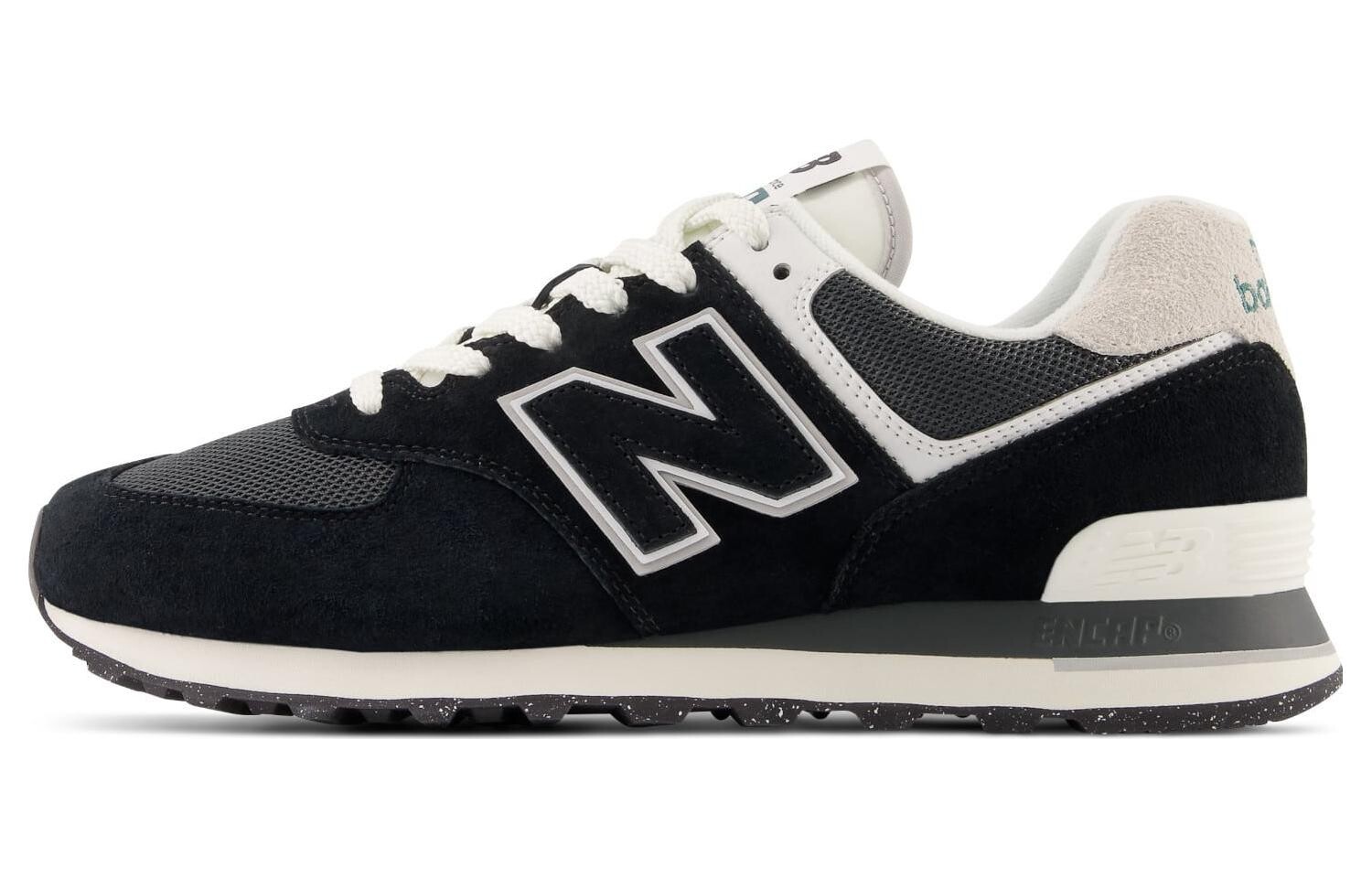 

Кроссовки унисекс New Balance NB 574