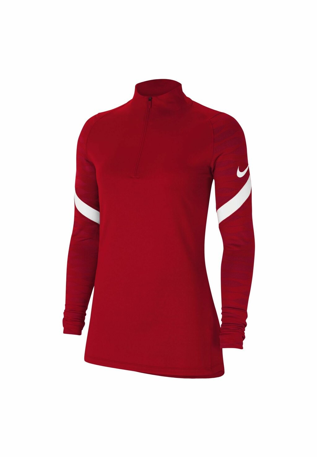 

Толстовка Nike