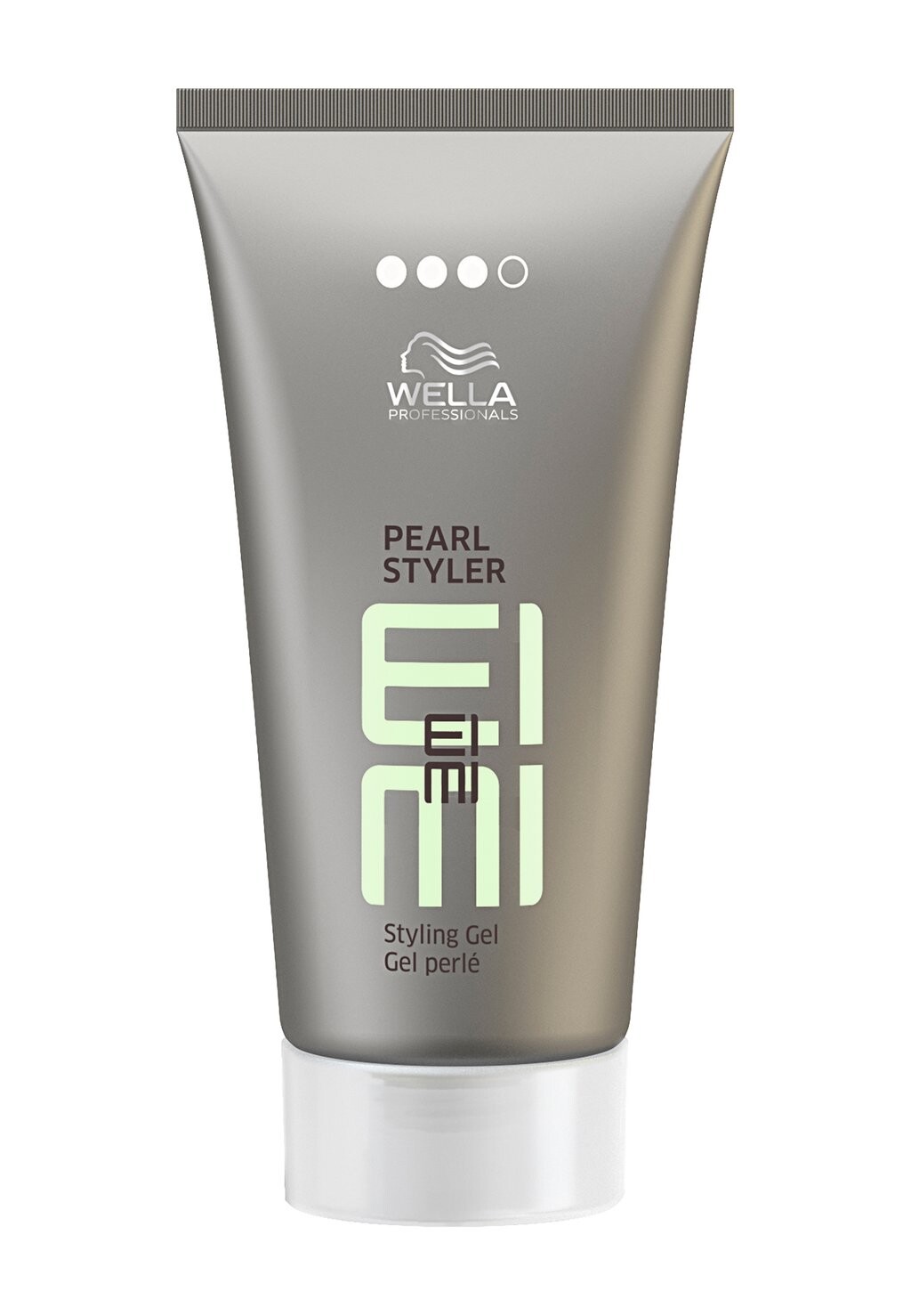 

Стайлинг PEARL STYLER Wella