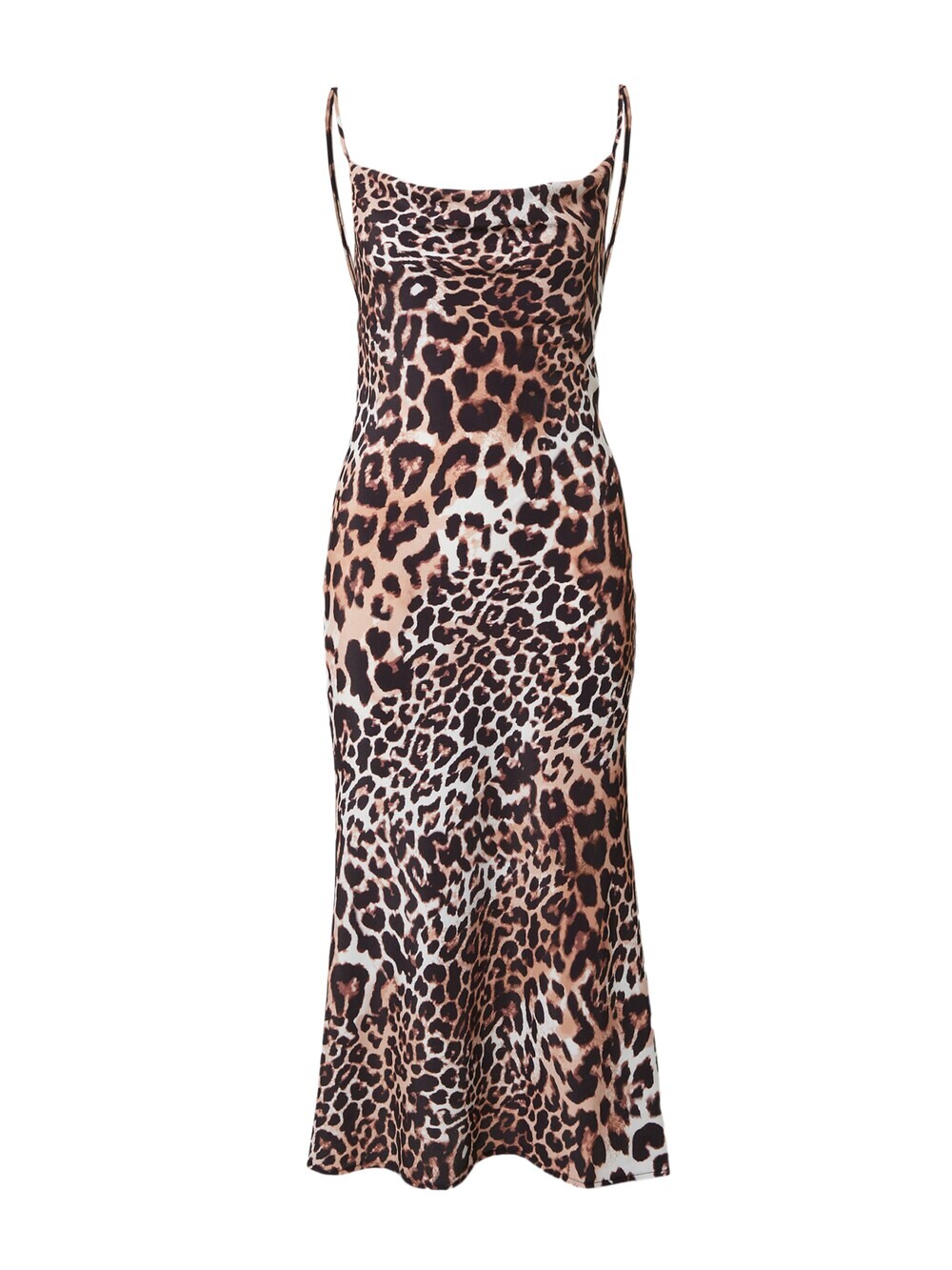 

Платье River Island, черный