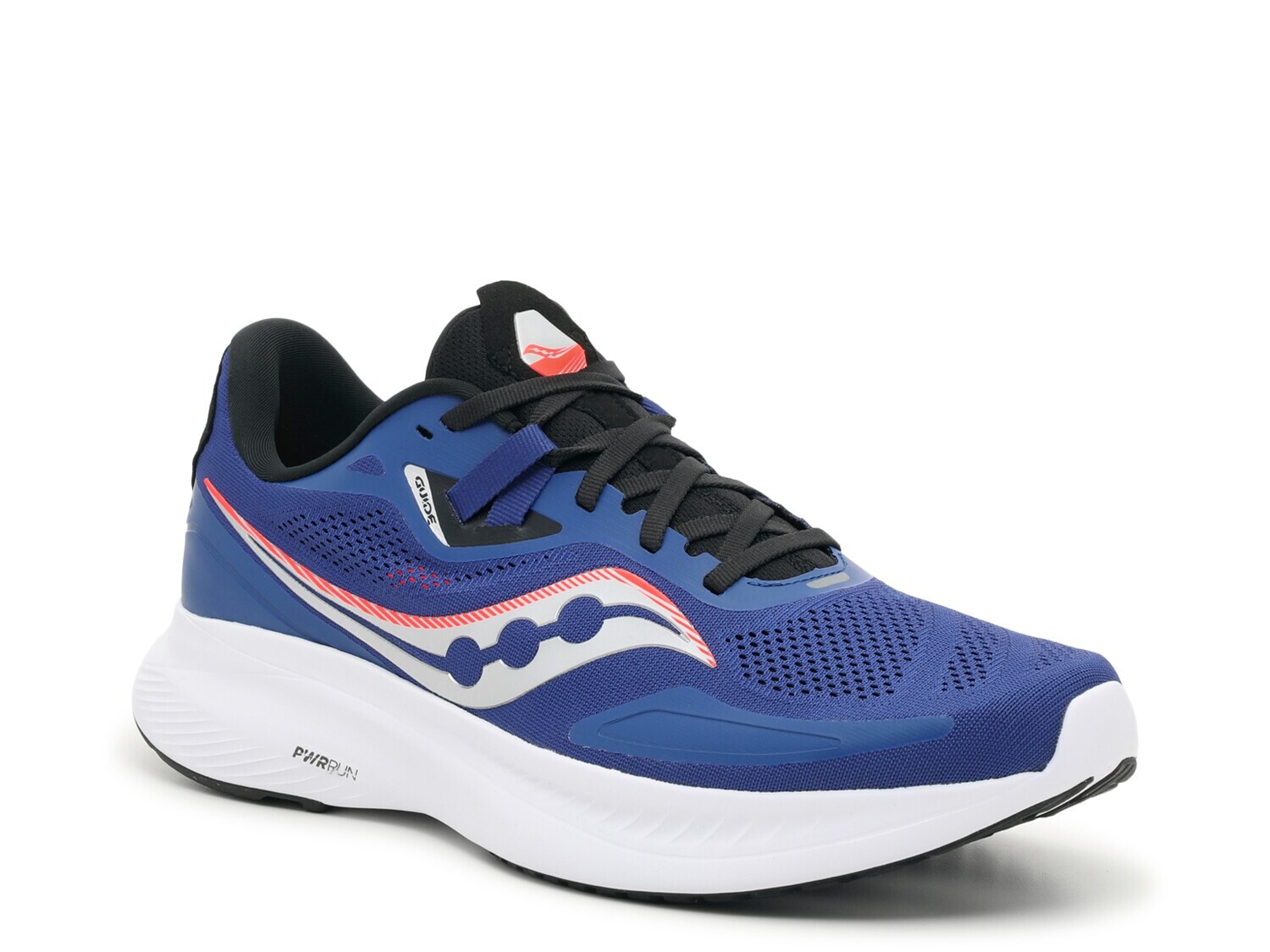 Saucony guide 15 Saucony guide 15