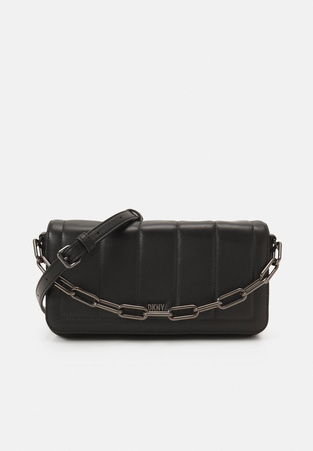 

Клатч DKNY