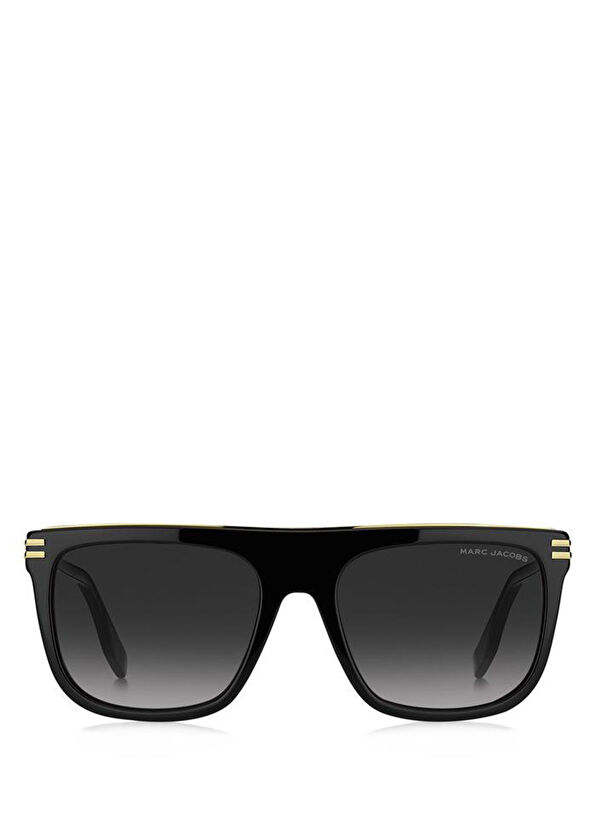 

Женские солнцезащитные очки Marc 586/s 8079o Marc Jacobs, черный