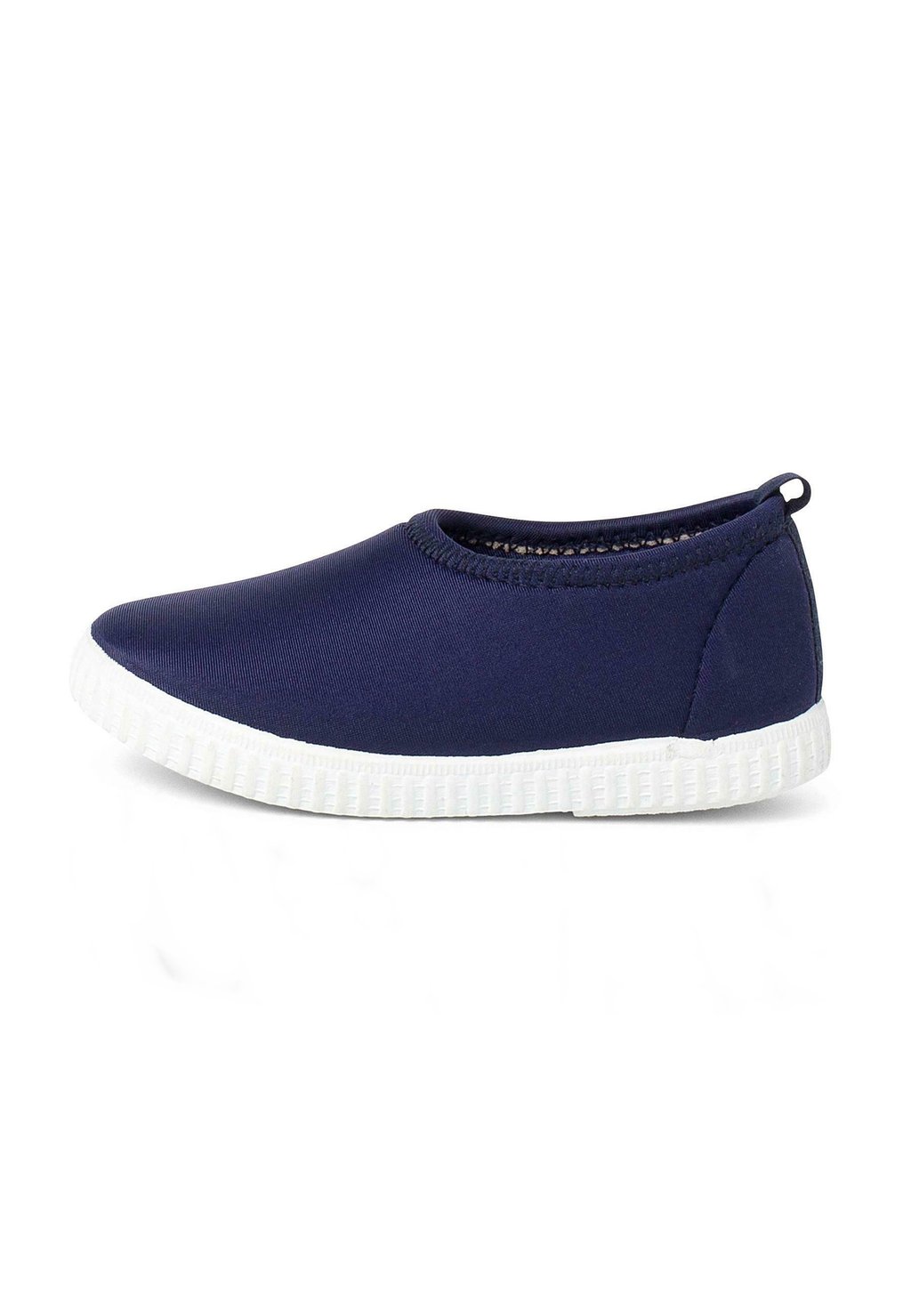 Низкие кроссовки Tipo Pisamonas, цвет azul marino низкие кроссовки zapatillas mtng цвет azul marino