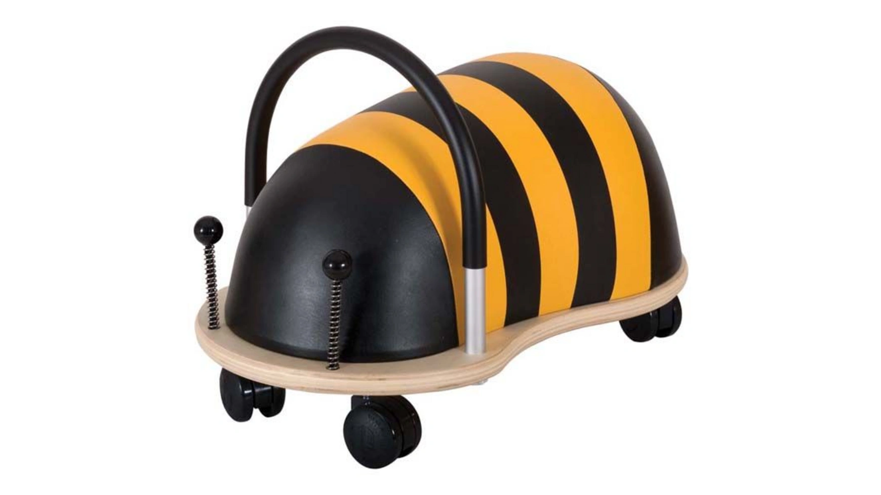 Wheely Bug Bee, маленький 51100-B