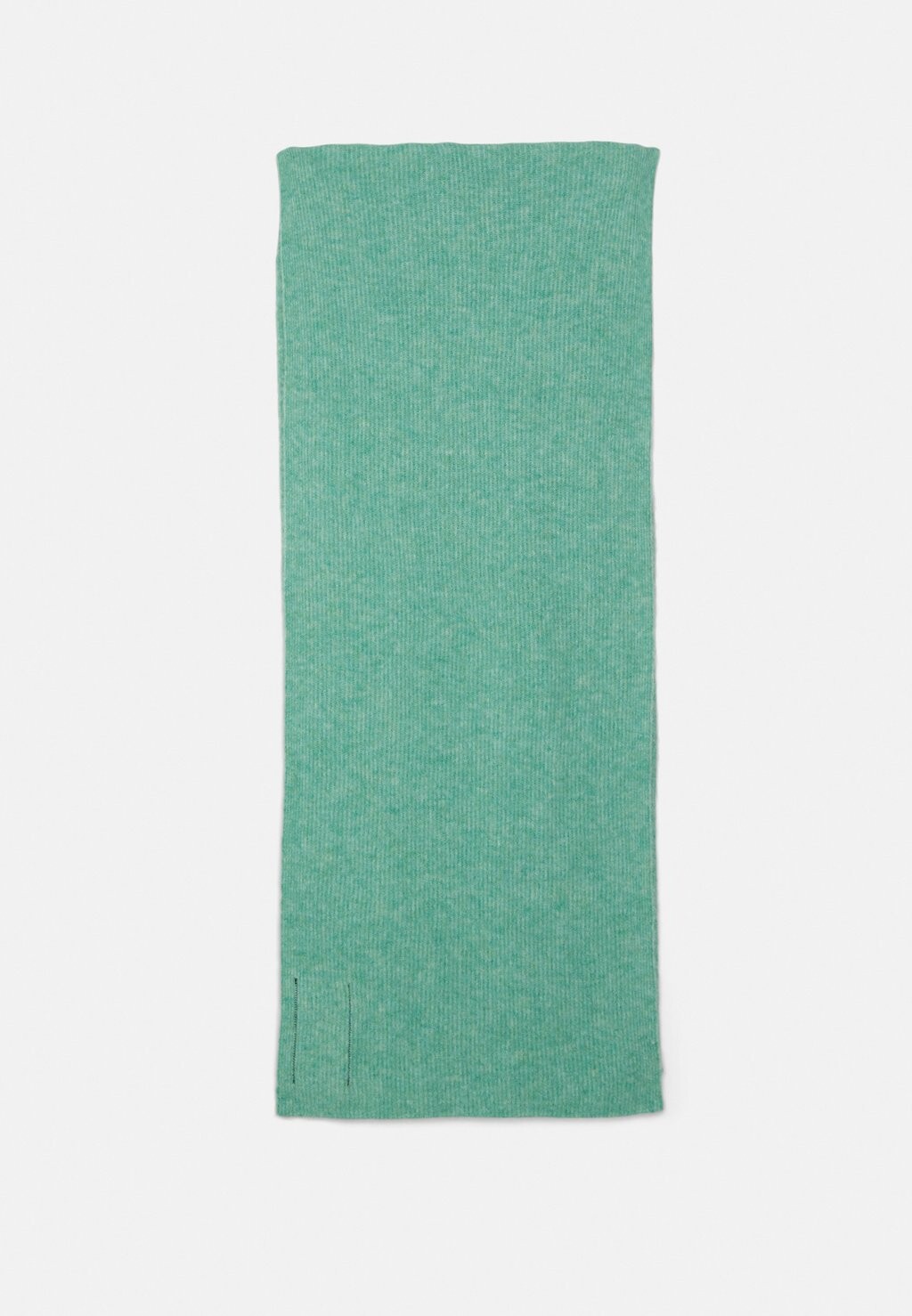 

Шарф DRYKORN, зеленый