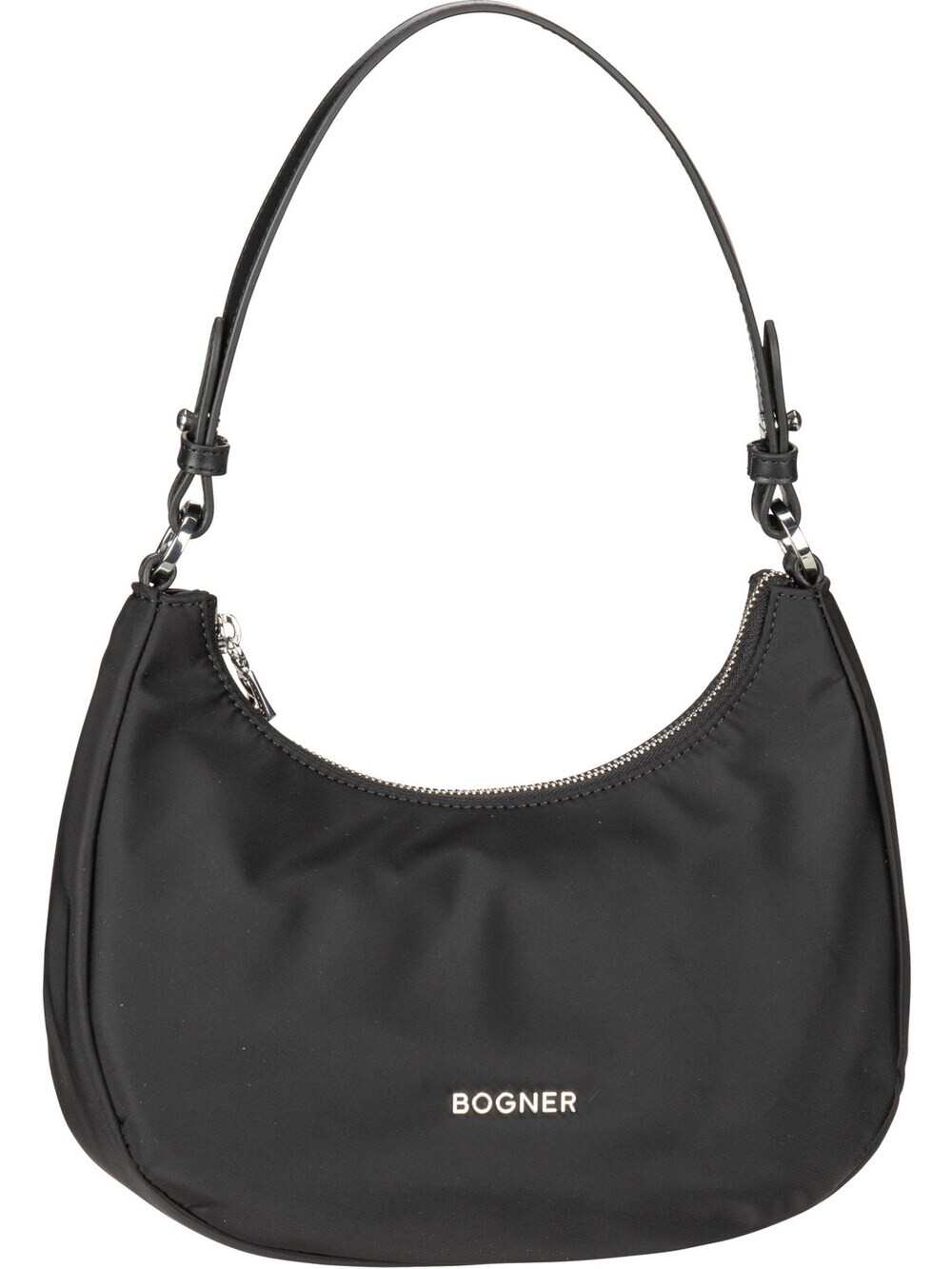 

Рюкзак Bogner Melene, черный