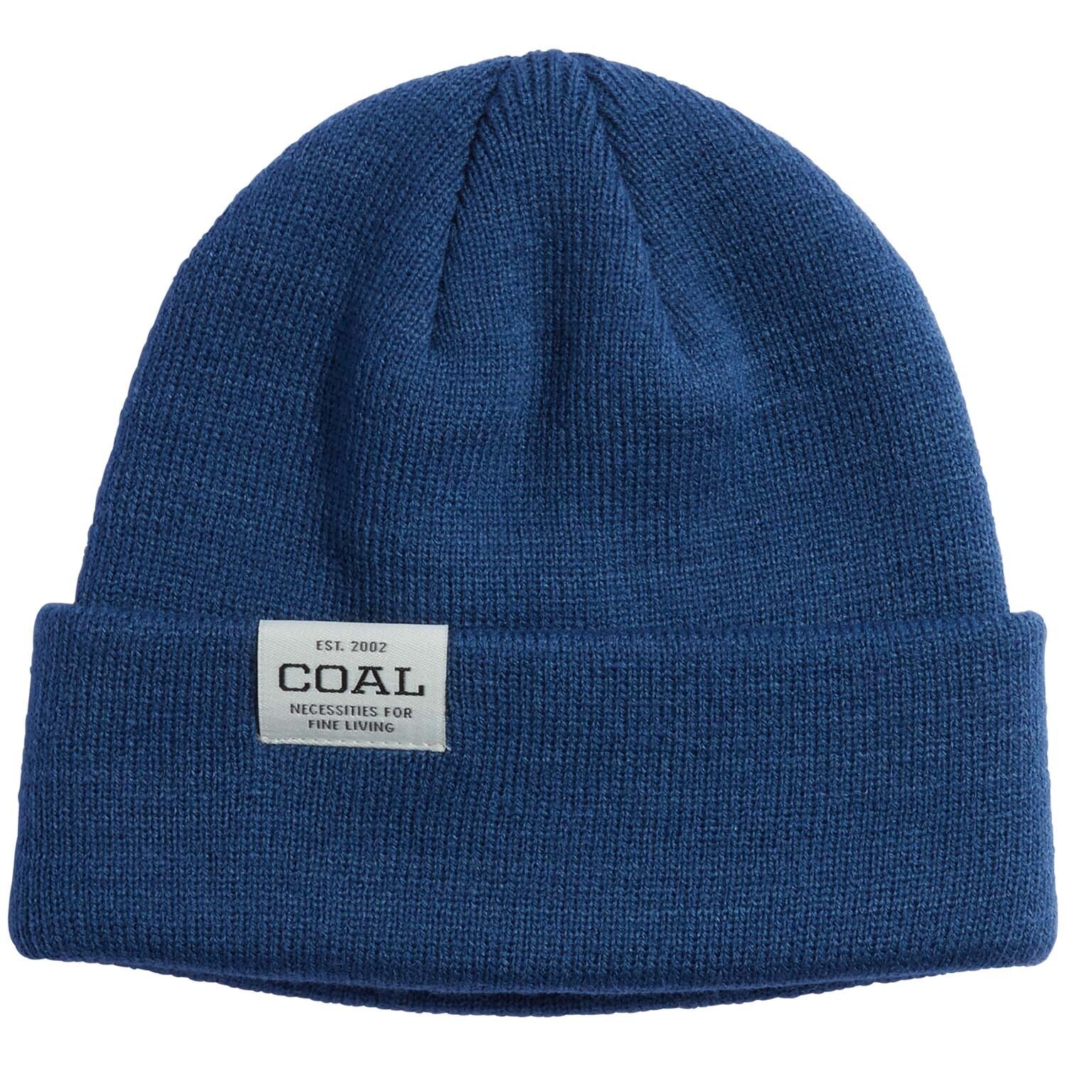 

Лыжная шапка Coal