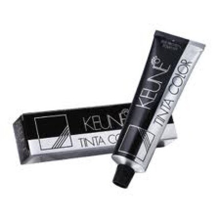 

Краска для волос Tinta Color Red Infinity 60 мл 5.56 Light Infinity Mahogany Red Brown, Keune